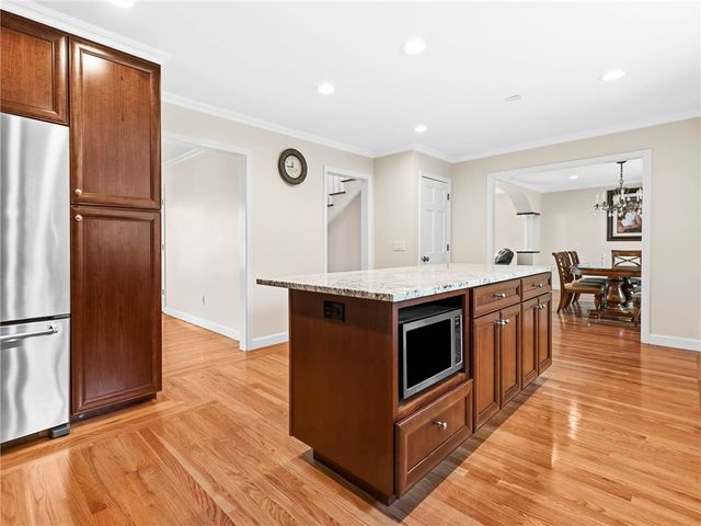 130 Alpine Estates Drive, Cranston, RI 02921