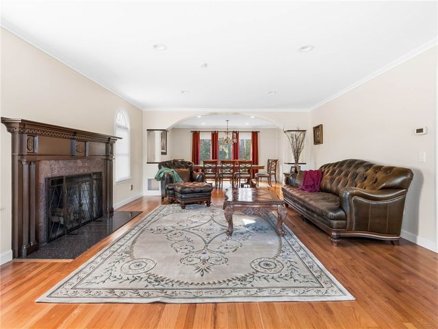 130 Alpine Estates Drive, Cranston, RI 02921