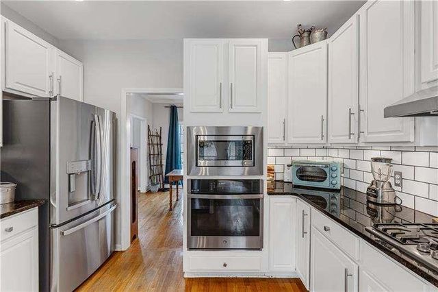 860 Valley Drive, Canton, GA 30114