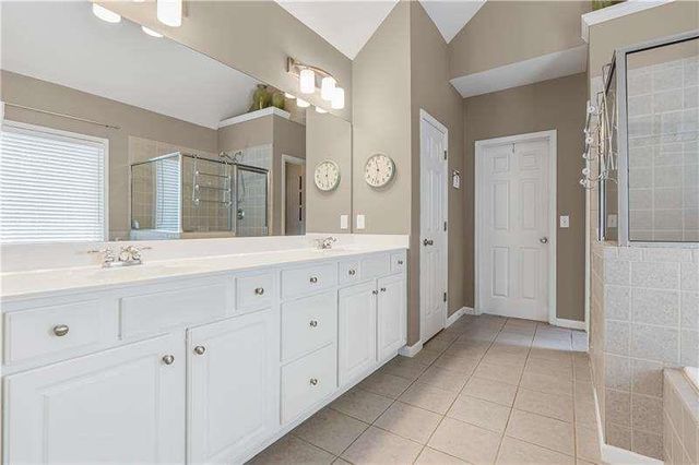 860 Valley Drive, Canton, GA 30114