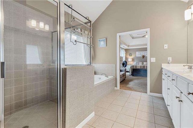 860 Valley Drive, Canton, GA 30114