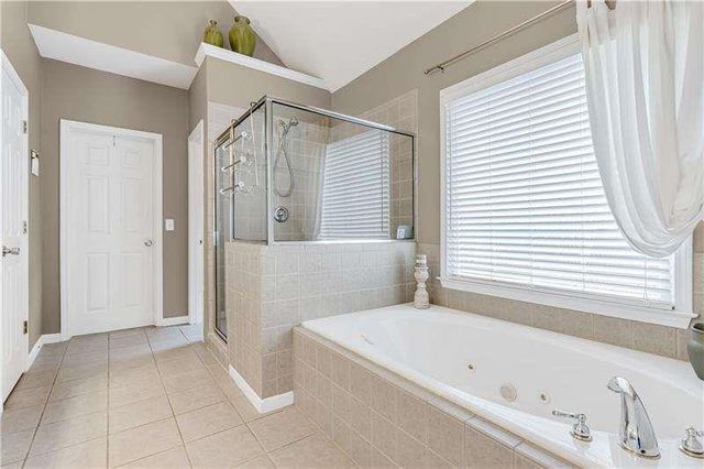 860 Valley Drive, Canton, GA 30114