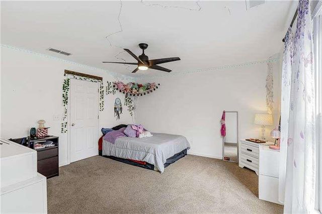 860 Valley Drive, Canton, GA 30114