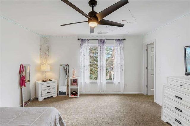 860 Valley Drive, Canton, GA 30114