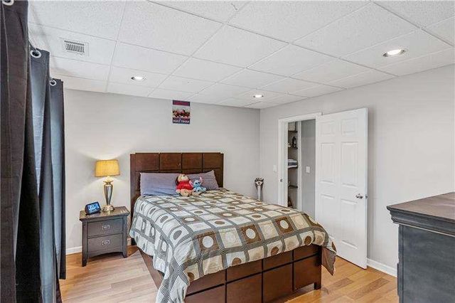 860 Valley Drive, Canton, GA 30114