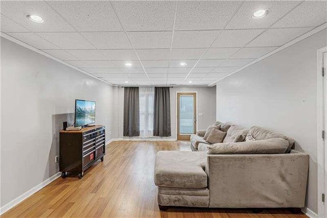 860 Valley Drive, Canton, GA 30114