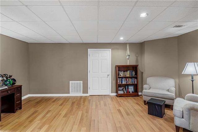 860 Valley Drive, Canton, GA 30114