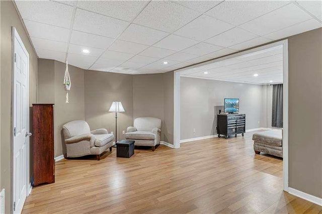 860 Valley Drive, Canton, GA 30114