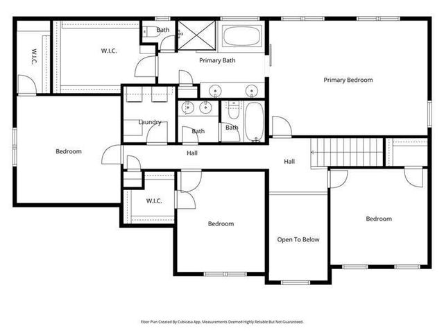 860 Valley Drive, Canton, GA 30114