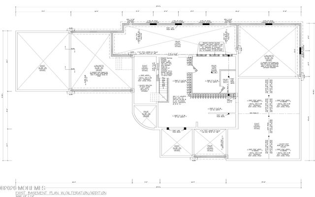 21 Windsor Lane, Colonia, NJ 07067