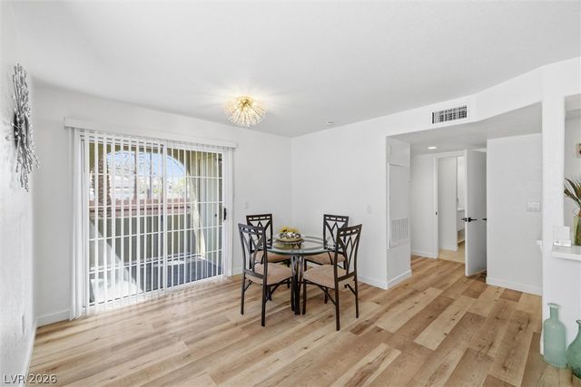 7950 West Flamingo Road 1187, Las Vegas, NV 89147