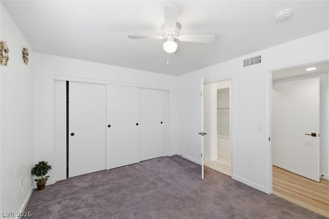 7950 West Flamingo Road 1187, Las Vegas, NV 89147