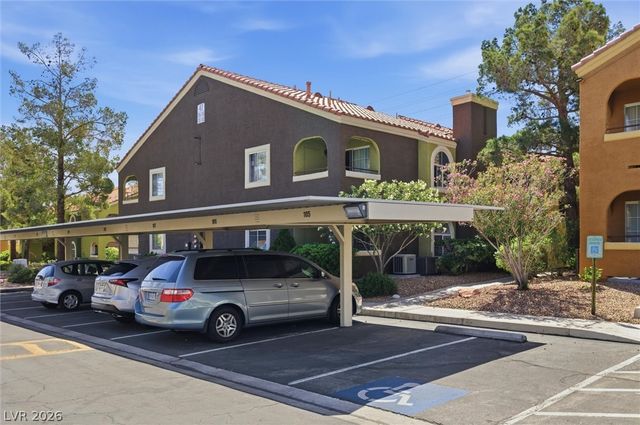 7950 West Flamingo Road 1187, Las Vegas, NV 89147