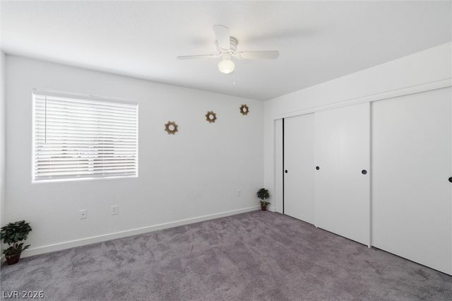 7950 West Flamingo Road 1187, Las Vegas, NV 89147