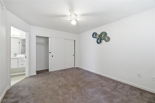 7950 West Flamingo Road 1187, Las Vegas, NV 89147