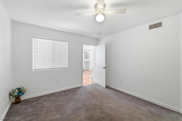 7950 West Flamingo Road 1187, Las Vegas, NV 89147