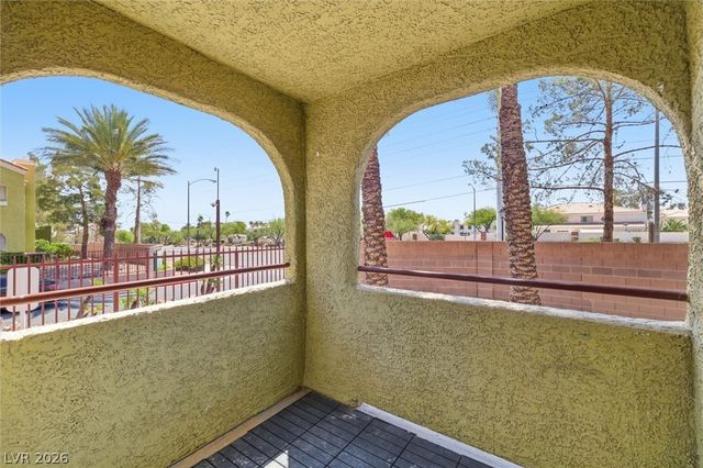 7950 West Flamingo Road 1187, Las Vegas, NV 89147