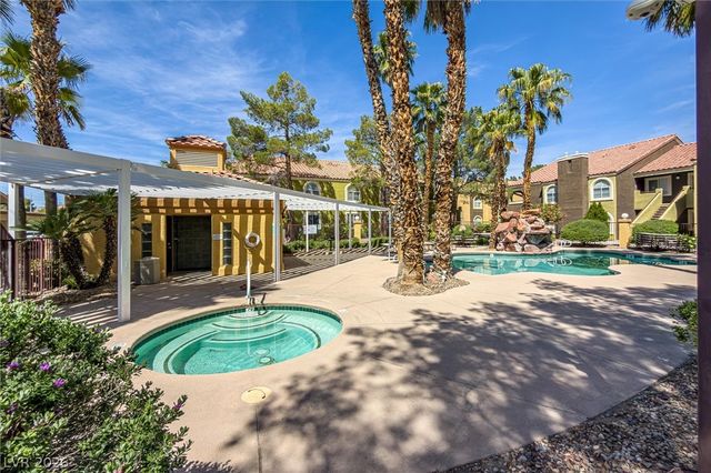 7950 West Flamingo Road 1187, Las Vegas, NV 89147