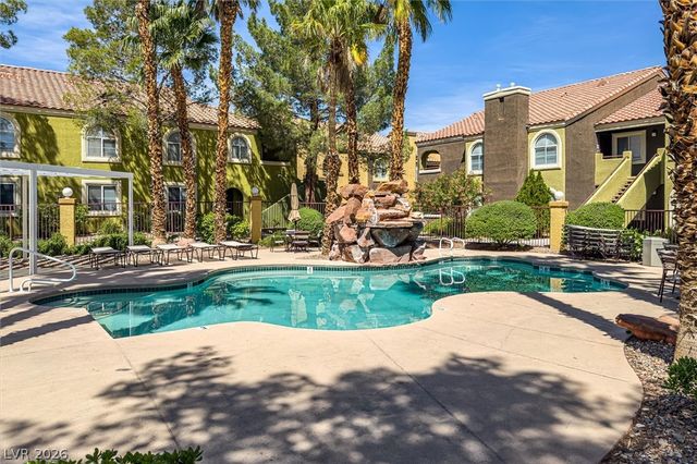 7950 West Flamingo Road 1187, Las Vegas, NV 89147