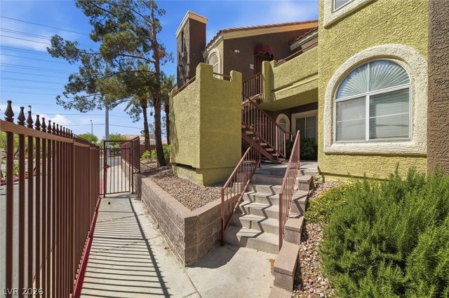 7950 West Flamingo Road 1187, Las Vegas, NV 89147