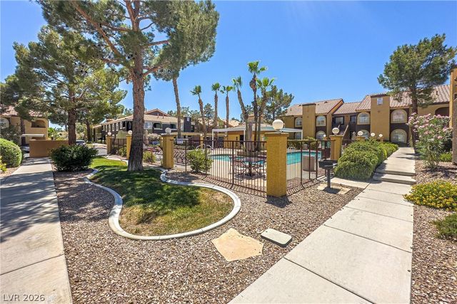 7950 West Flamingo Road 1187, Las Vegas, NV 89147
