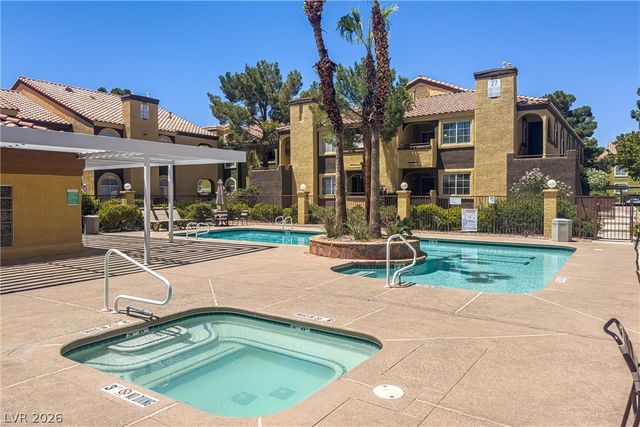 7950 West Flamingo Road 1187, Las Vegas, NV 89147