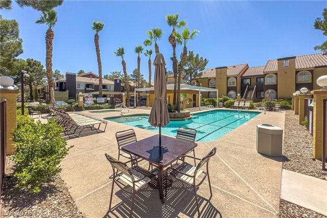 7950 West Flamingo Road 1187, Las Vegas, NV 89147