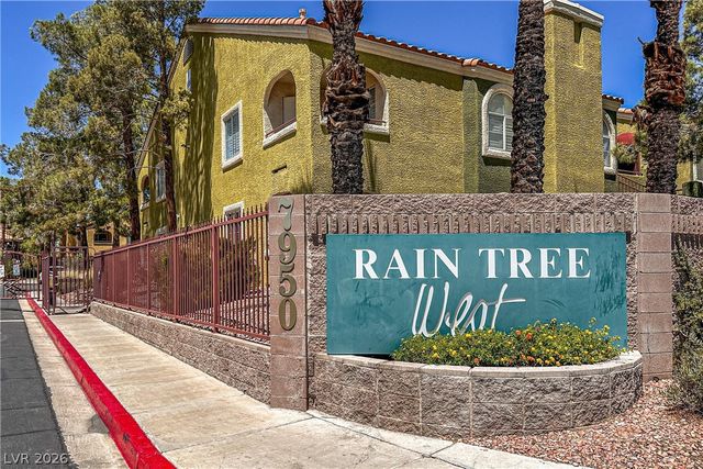 7950 West Flamingo Road 1187, Las Vegas, NV 89147