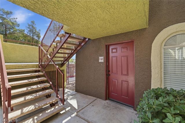 7950 West Flamingo Road 1187, Las Vegas, NV 89147