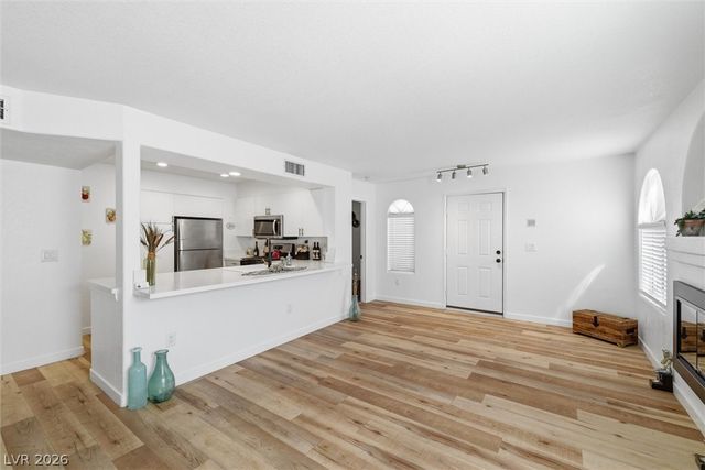 7950 West Flamingo Road 1187, Las Vegas, NV 89147