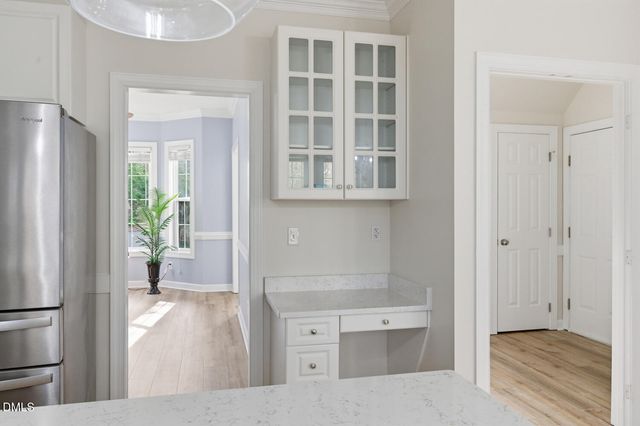 5417 Willow Bridge Lane, Fuquay Varina, NC 27526