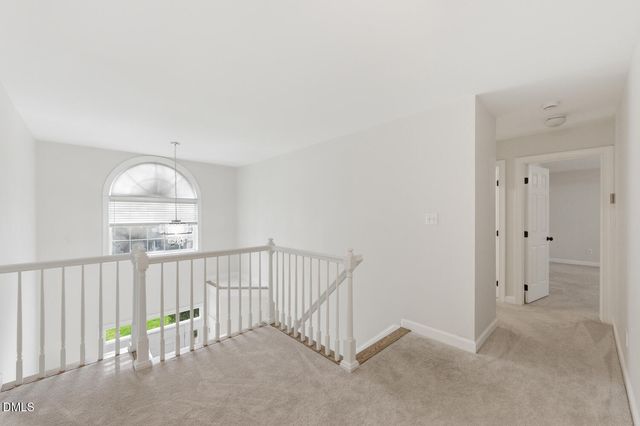 5417 Willow Bridge Lane, Fuquay Varina, NC 27526