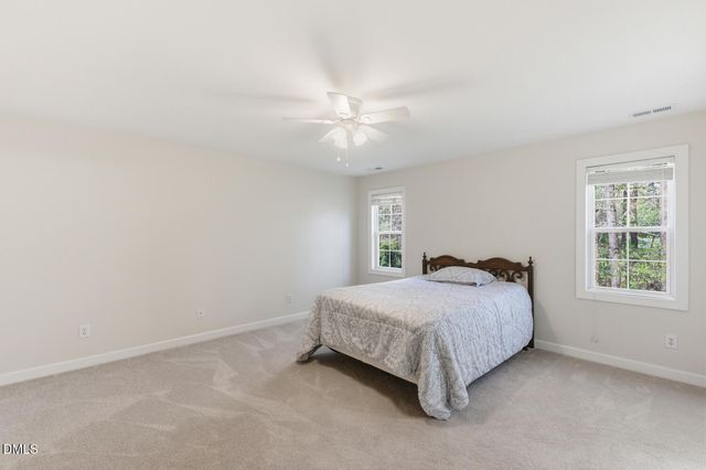 5417 Willow Bridge Lane, Fuquay Varina, NC 27526