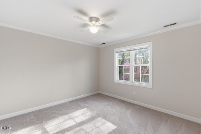 5417 Willow Bridge Lane, Fuquay Varina, NC 27526