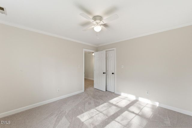 5417 Willow Bridge Lane, Fuquay Varina, NC 27526