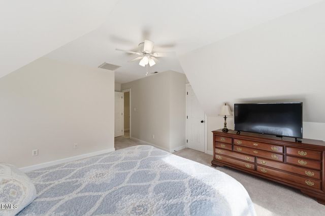 5417 Willow Bridge Lane, Fuquay Varina, NC 27526