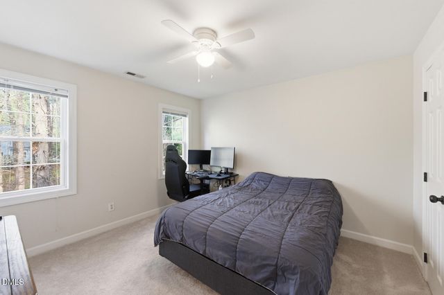 5417 Willow Bridge Lane, Fuquay Varina, NC 27526