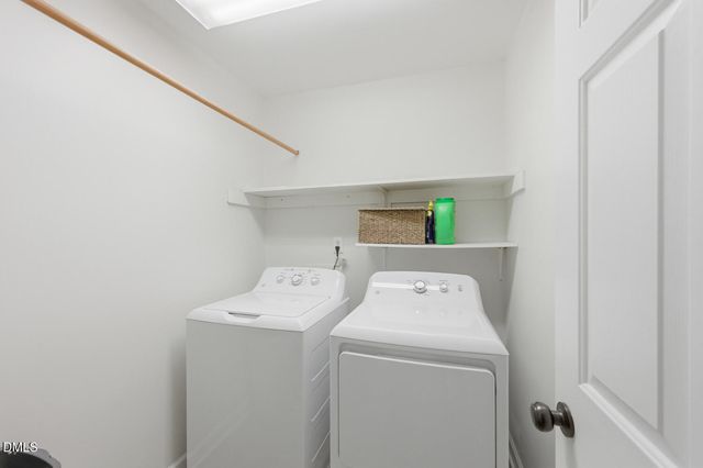 5417 Willow Bridge Lane, Fuquay Varina, NC 27526