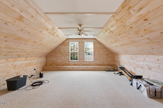 5417 Willow Bridge Lane, Fuquay Varina, NC 27526