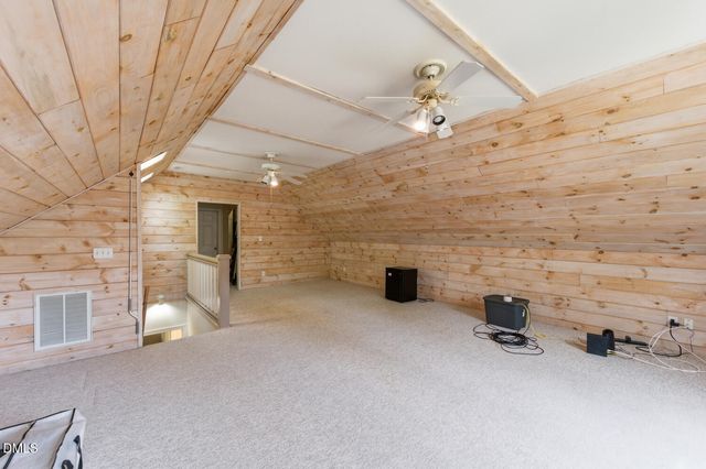 5417 Willow Bridge Lane, Fuquay Varina, NC 27526