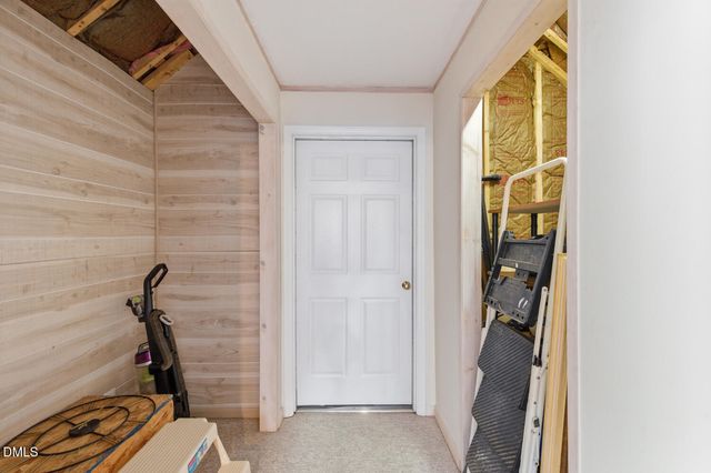 5417 Willow Bridge Lane, Fuquay Varina, NC 27526