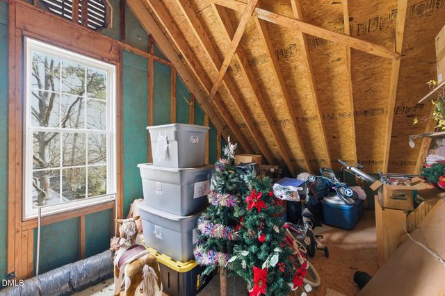 5417 Willow Bridge Lane, Fuquay Varina, NC 27526