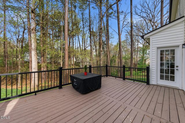 5417 Willow Bridge Lane, Fuquay Varina, NC 27526