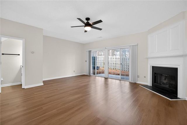 4166 Howell Park Road, Duluth, GA 30096