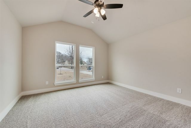 216 Red Wing Drive, Dallas, TX 75241