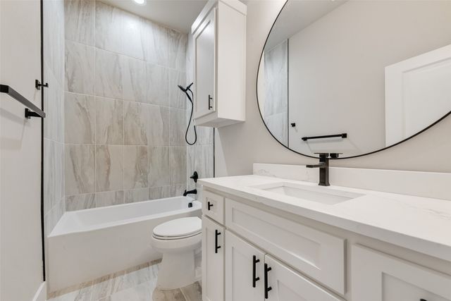 216 Red Wing Drive, Dallas, TX 75241