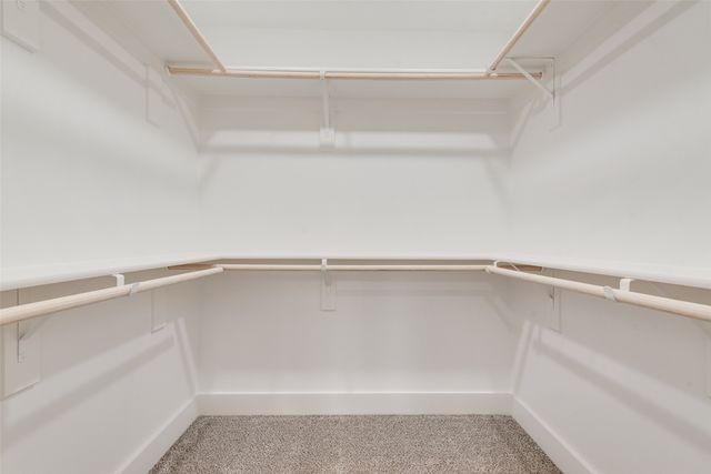 216 Red Wing Drive, Dallas, TX 75241