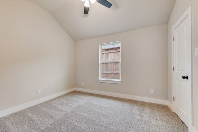 216 Red Wing Drive, Dallas, TX 75241