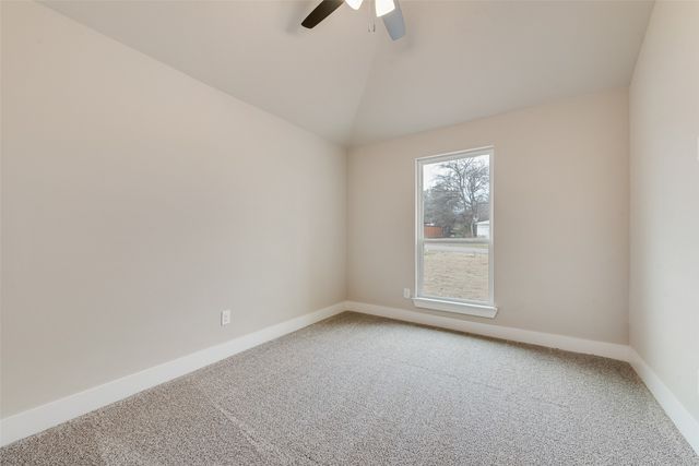 216 Red Wing Drive, Dallas, TX 75241