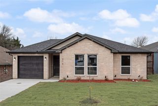 216 Red Wing Drive, Dallas, TX 75241